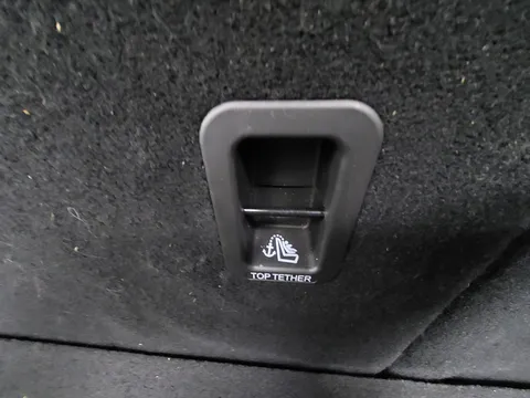 DG74VUT Omoda 5 1.6 TGDI Noble 5dr 7DCT Thumbnail #17