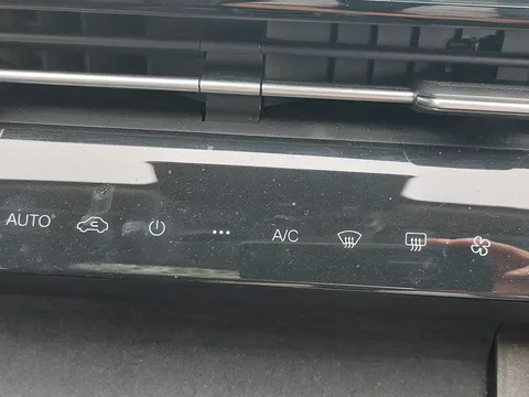 DG74VUT Omoda 5 1.6 TGDI Noble 5dr 7DCT Thumbnail #23