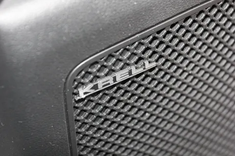 DG73MZY Hyundai Tucson 1.6 TGDi Premium 5dr 2WD Thumbnail #20