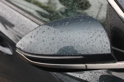 DS71LKF Hyundai Tucson 1.6 TGDi Ultimate 5dr 2WD Thumbnail #10