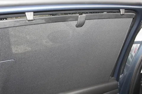 DS71LKF Hyundai Tucson 1.6 TGDi Ultimate 5dr 2WD Thumbnail #12