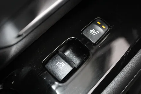 DS71LKF Hyundai Tucson 1.6 TGDi Ultimate 5dr 2WD Thumbnail #13