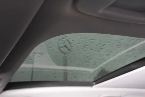 DS71LKF Hyundai Tucson 1.6 TGDi Ultimate 5dr 2WD Thumbnail #17