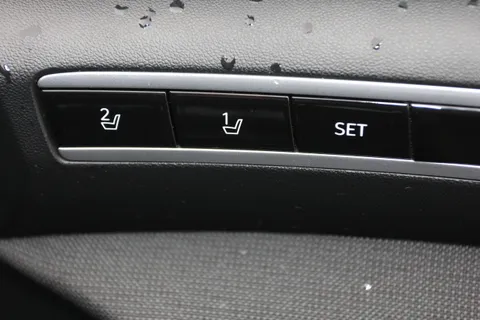 DS71LKF Hyundai Tucson 1.6 TGDi Ultimate 5dr 2WD Thumbnail #23