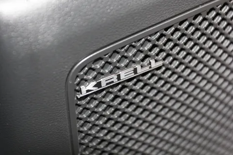 DS71LKF Hyundai Tucson 1.6 TGDi Ultimate 5dr 2WD Thumbnail #27