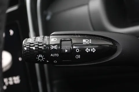 DS71LKF Hyundai Tucson 1.6 TGDi Ultimate 5dr 2WD Thumbnail #31