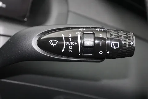 DS71LKF Hyundai Tucson 1.6 TGDi Ultimate 5dr 2WD Thumbnail #32