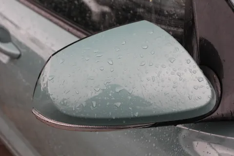 MK72NYW Hyundai i10 1.2 MPi SE Connect 5dr Thumbnail #8