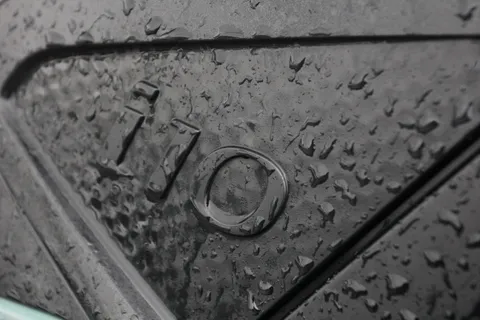 MK72NYW Hyundai i10 1.2 MPi SE Connect 5dr Thumbnail #16