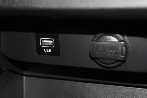 MK72NYW Hyundai i10 1.2 MPi SE Connect 5dr Thumbnail #26