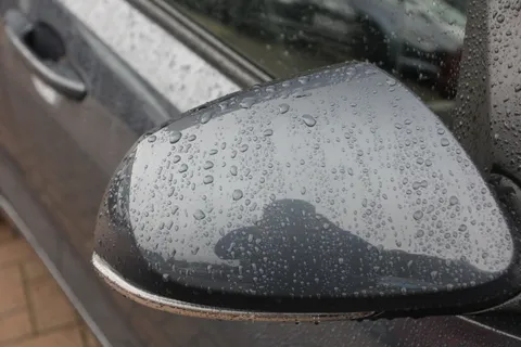 DU75ZSW Hyundai i10 1.0 [63] Advance 5dr [Nav] Thumbnail #5