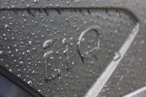 DU75ZSW Hyundai i10 1.0 [63] Advance 5dr [Nav] Thumbnail #12