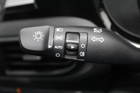 DU75ZSW Hyundai i10 1.0 [63] Advance 5dr [Nav] Thumbnail #22