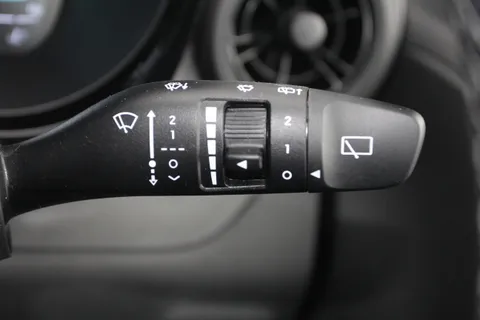 DU75ZSW Hyundai i10 1.0 [63] Advance 5dr [Nav] Thumbnail #23