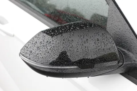 EF25LZP Hyundai Kona 1.6 Hybrid 129 N Line 5dr DCT Thumbnail #4