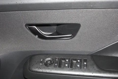 EF25LZP Hyundai Kona 1.6 Hybrid 129 N Line 5dr DCT Thumbnail #17