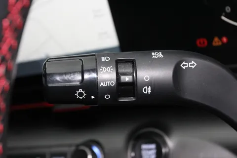 EF25LZP Hyundai Kona 1.6 Hybrid 129 N Line 5dr DCT Thumbnail #23