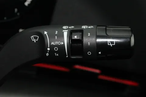 EF25LZP Hyundai Kona 1.6 Hybrid 129 N Line 5dr DCT Thumbnail #24