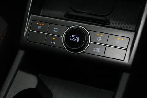 EF25LZP Hyundai Kona 1.6 Hybrid 129 N Line 5dr DCT Thumbnail #27