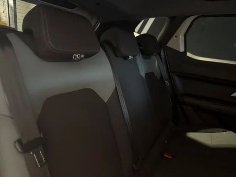 WR25BUW Dacia Duster 1.2 TCe 130 Extreme 5dr 4X4 Thumbnail #10