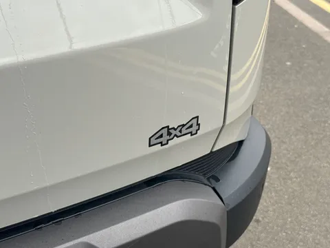 WR25BUW Dacia Duster 1.2 TCe 130 Extreme 5dr 4X4 Thumbnail #27