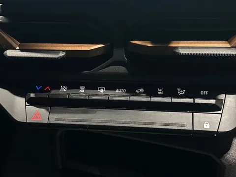 WR25BUW Dacia Duster 1.2 TCe 130 Extreme 5dr 4X4 Thumbnail #31