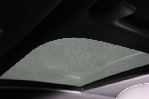 MA75BCZ Hyundai Tucson 1.6T Hybrid N Line S 5dr Auto Thumbnail #12