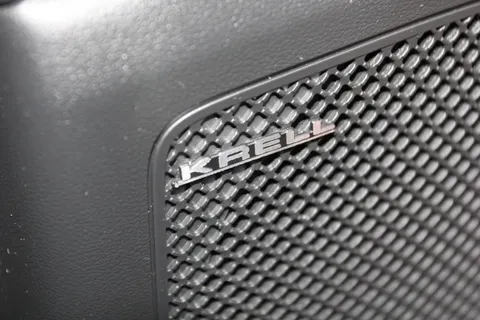 MA75BCZ Hyundai Tucson 1.6T Hybrid N Line S 5dr Auto Thumbnail #23