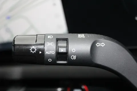 MA75BCZ Hyundai Tucson 1.6T Hybrid N Line S 5dr Auto Thumbnail #27