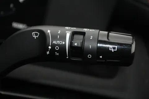 MA75BCZ Hyundai Tucson 1.6T Hybrid N Line S 5dr Auto Thumbnail #28