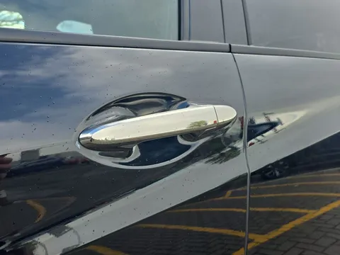 BU70ZNL Honda Hr-V 1.5 i-VTEC Turbo Sport 5dr Thumbnail #15