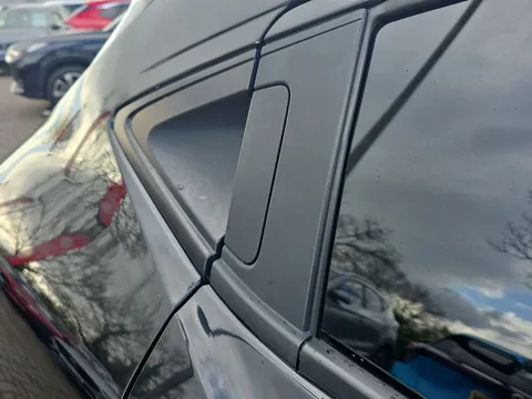 BU70ZNL Honda Hr-V 1.5 i-VTEC Turbo Sport 5dr Thumbnail #20