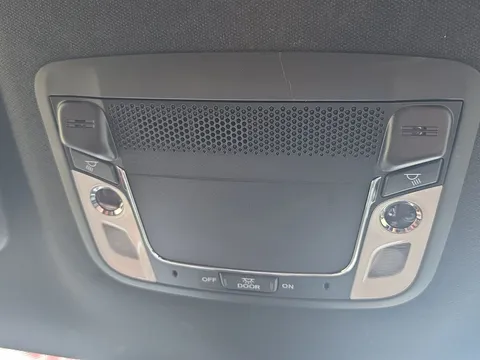 BU70ZNL Honda Hr-V 1.5 i-VTEC Turbo Sport 5dr Thumbnail #22