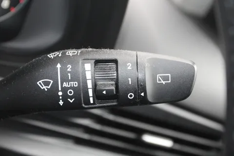 MH72JVL Hyundai i20 1.0T GDi 48V MHD Premium 5dr DCT Thumbnail #22