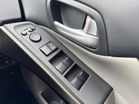 DG12NPN Honda Civic 1.8 i-VTEC EX GT 5dr Auto Thumbnail #19