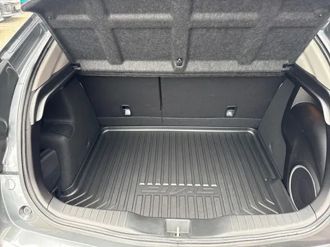 DG12NPN Honda Civic 1.8 i-VTEC EX GT 5dr Auto Thumbnail #20