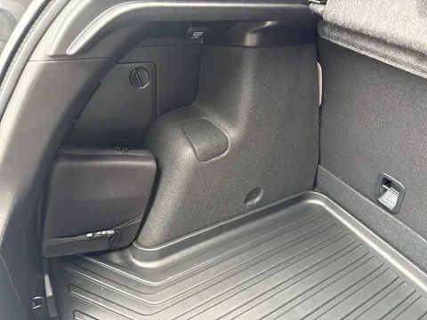 DG12NPN Honda Civic 1.8 i-VTEC EX GT 5dr Auto Thumbnail #22