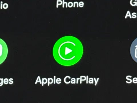 RF74UNL Volvo XC90 2.0 B5P Ultra Dark 5dr AWD Geartronic Thumbnail #32