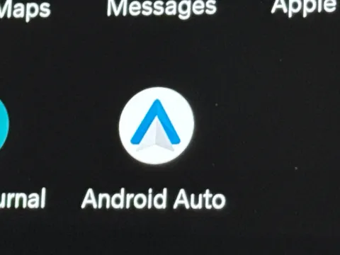 RF74UNL Volvo XC90 2.0 B5P Ultra Dark 5dr AWD Geartronic Thumbnail #33