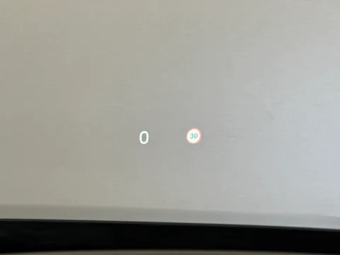 RF74UNL Volvo XC90 2.0 B5P Ultra Dark 5dr AWD Geartronic Thumbnail #37