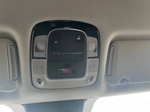 MK24PMU Hyundai Tucson 1.6 TGDi SE Connect 5dr 2WD Thumbnail #18