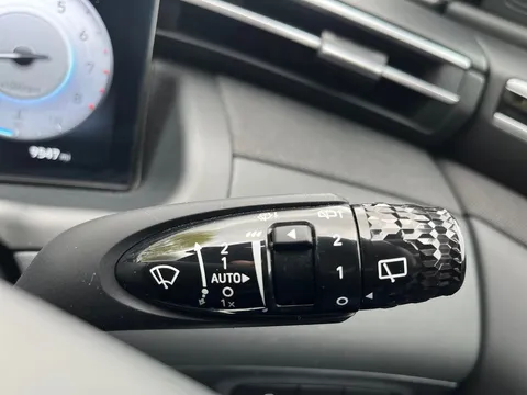 MK24PMU Hyundai Tucson 1.6 TGDi SE Connect 5dr 2WD Thumbnail #28