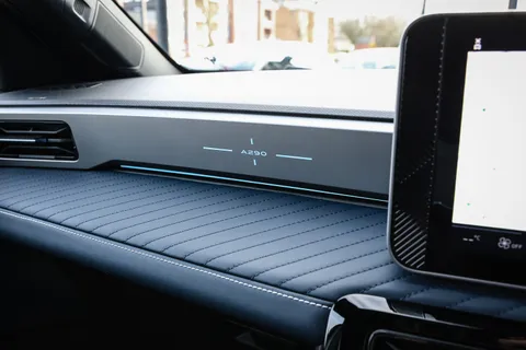 BP75RCO Alpine A290 130kW GT 52kWh 5dr Auto Thumbnail #25