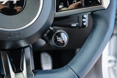 BP75RCO Alpine A290 130kW GT 52kWh 5dr Auto Thumbnail #27