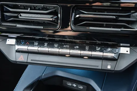 BP75RCO Alpine A290 130kW GT 52kWh 5dr Auto Thumbnail #33