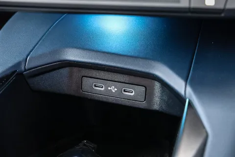 BP75RCO Alpine A290 130kW GT 52kWh 5dr Auto Thumbnail #34