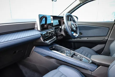 BP75RCO Alpine A290 130kW GT 52kWh 5dr Auto Thumbnail #15