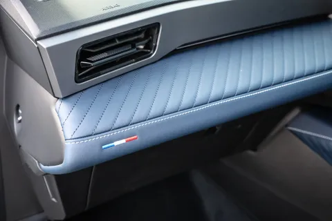 BP75RCO Alpine A290 130kW GT 52kWh 5dr Auto Thumbnail #20