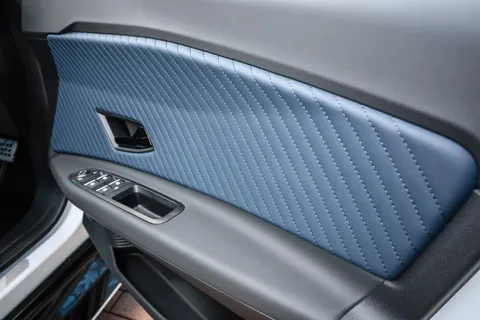 BP75RCO Alpine A290 130kW GT 52kWh 5dr Auto Thumbnail #21