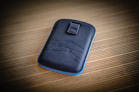 BP75RCO Alpine A290 130kW GT 52kWh 5dr Auto Thumbnail #46